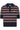 BAMARIETTA KNIT SL POLO Sky Captain - 50405349