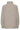 BASTACY HIGH NECK PULLOVER Vintage Khaki - 50405352