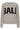 BASTACY RIB LOGO PULLOVER Vintage Khaki - 50405353