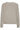 BASTACY RIB LOGO PULLOVER Vintage Khaki - 50405353