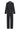 BAPIETRO EMBOSSED JUMPSUIT BLACK INK WASH - 50405355
