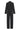 BAPIETRO EMBOSSED JUMPSUIT BLACK INK WASH - 50405355