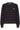 BATARDELLI CARDIGAN Coffee Bean - 50405357