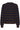 BATARDELLI CARDIGAN Coffee Bean - 50405357