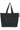 BAPRATO DENIM BAG LA BLACK WASH 50405362