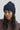 BAROMANA MÖSSA Sky Captain - 50405364