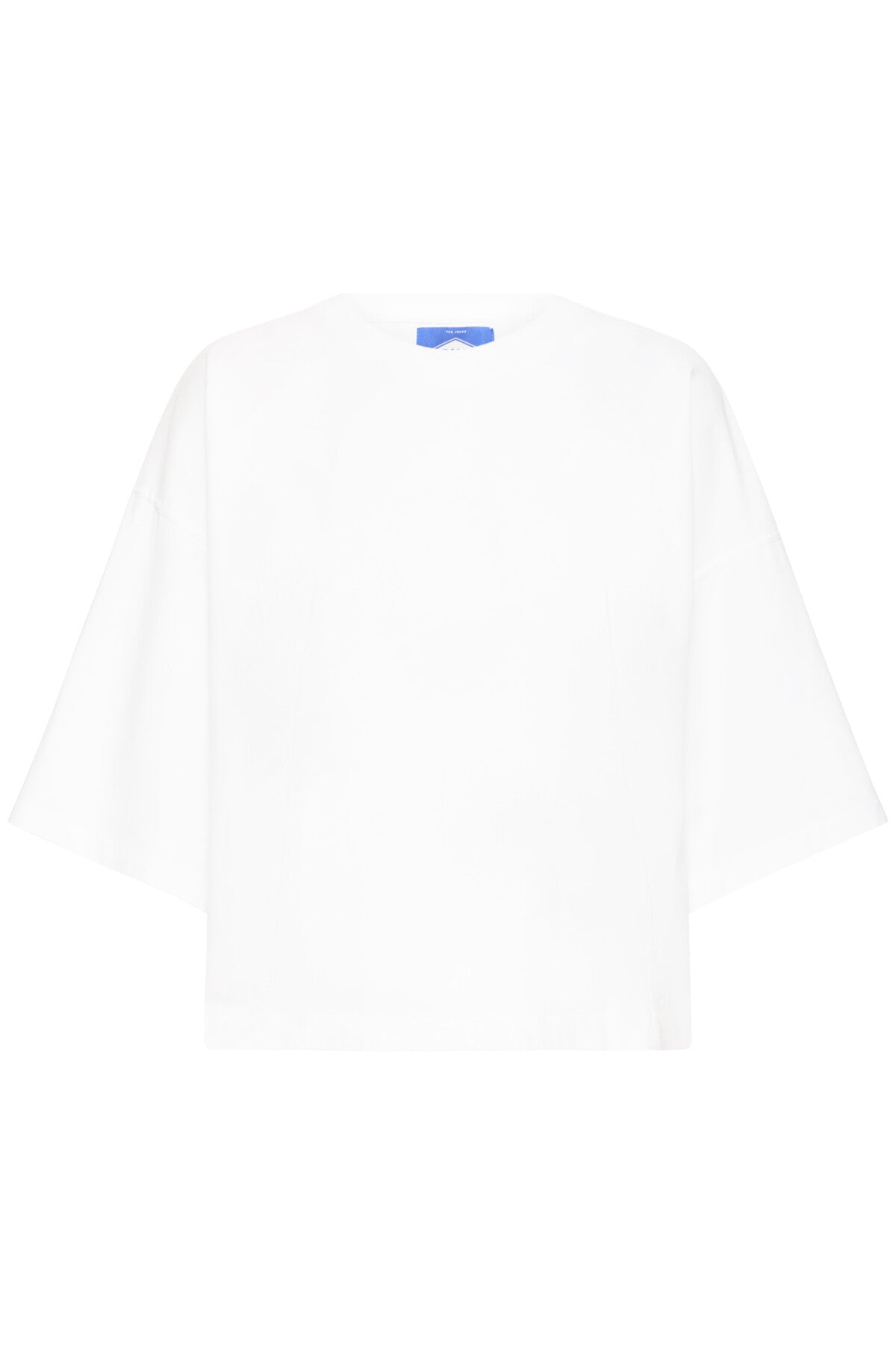 166330Blanc