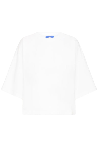 166330Blanc Thumbnail