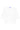 166330Blanc