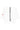 BAVIOLA BP CROPPED OZ TEE Blanc de Blanc - 50405365