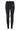BAFORMA LEGGINGS TIGHTS Svart - 50405366