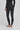 BAFORMA LEGGINGS TIGHTS Svart - 50405366