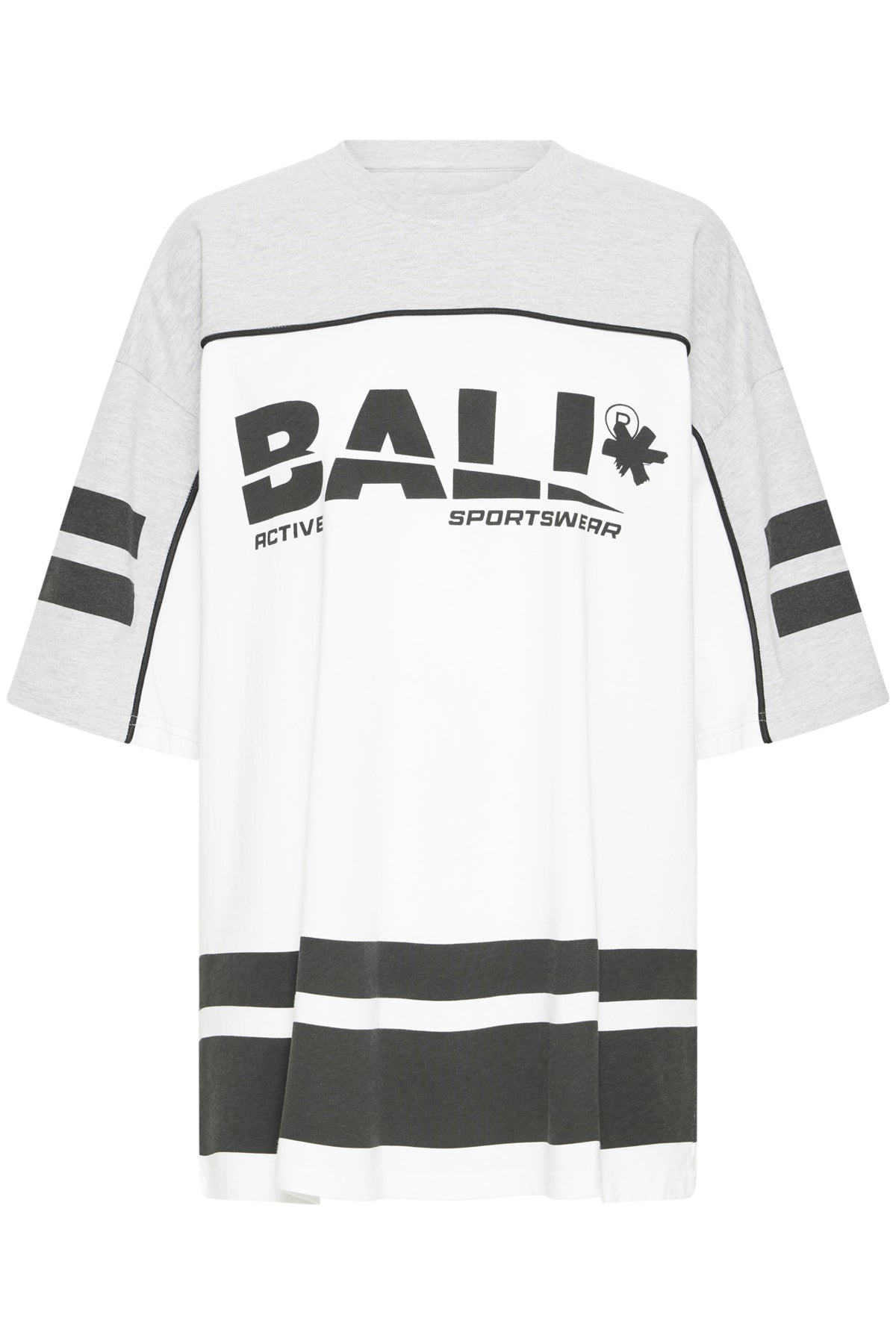 BAATTIVA OZ TEE Blanc de Blanc - 50405370
