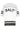 BAATTIVA OZ TEE Blanc de Blanc - 50405370