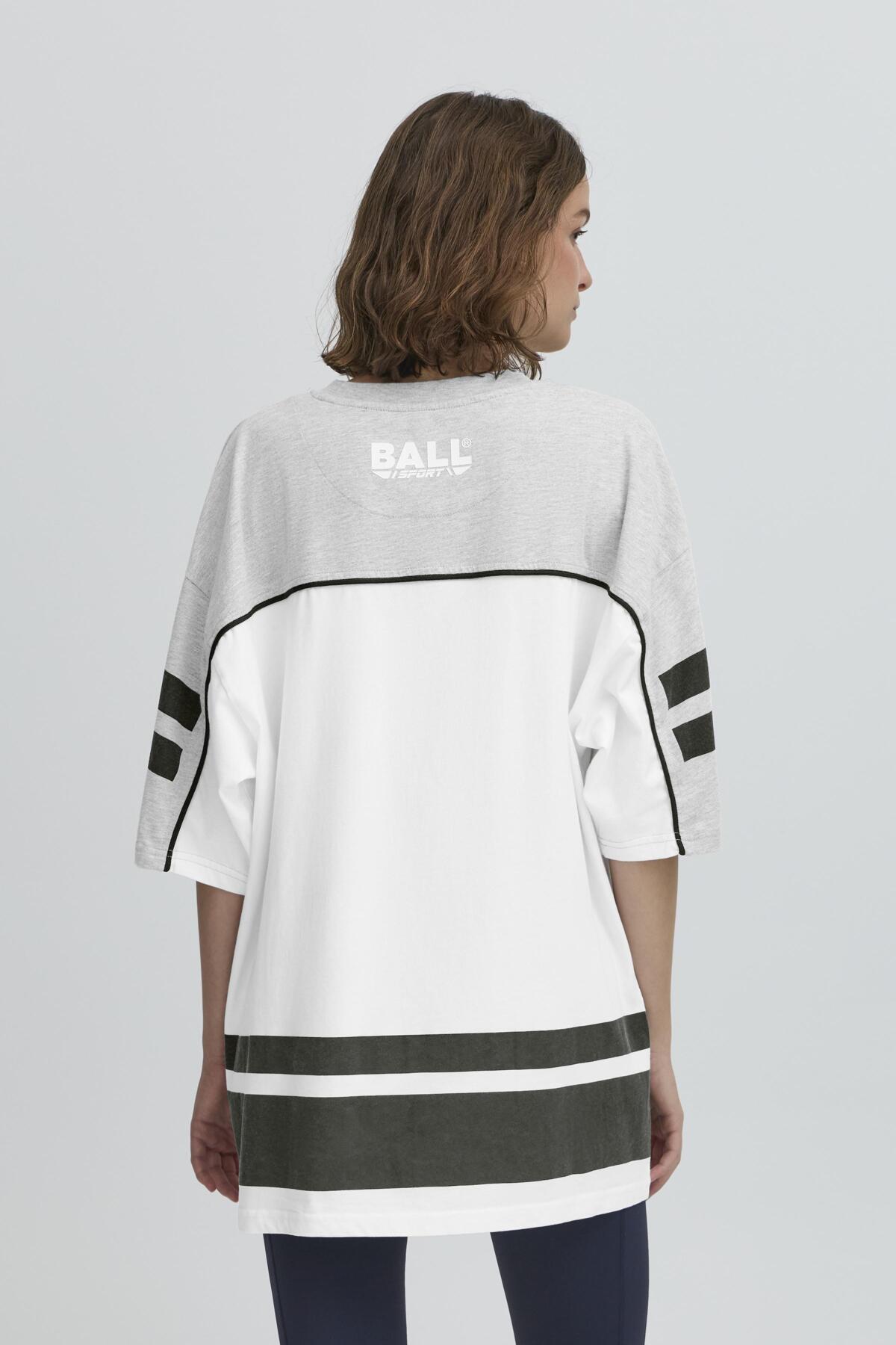 BAATTIVA OZ TEE Blanc de Blanc - 50405370