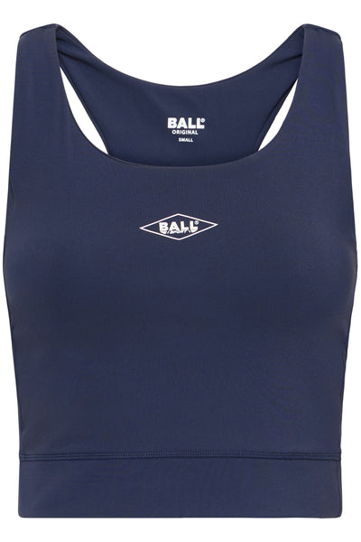 BAFORMA RACER TOP Sky Captain - 50405371 Thumbnail