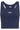 BAFORMA RACER TOP Sky Captain - 50405371