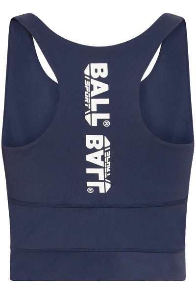 BAFORMA RACER TOP Sky Captain - 50405371 Thumbnail