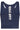 BAFORMA RACER TOP Sky Captain - 50405371