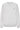 BAATTIVO CREWNECK SWEATSHIRT mediumgråmelerad - 50405372