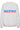 BAATTIVO CREWNECK SWEATSHIRT mediumgråmelerad - 50405372