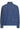 BABIANCA DENIMSHIRT MEDIUM BLUE WASH - 50405375