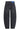 BACAVI CURVED JEANS LA BLACK WASH - 205277 - 50405377