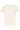BASIMONA T-shirt Arctic Wolf - 120602 - 50405380