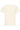 BASIMONA T-shirt Arctic Wolf - 120602 - 50405380
