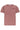 BASIMONA T-shirt Chocolate Truffle - 191526 - 50405380