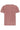 BASIMONA T-shirt Chocolate Truffle - 191526 - 50405380