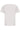 BASIMONA T-shirt MEDIUM GRAY MELANGE - 90000593 - 50405380