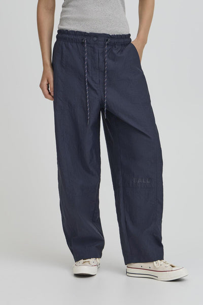 BASTELLA CURVE PANT Sky Captain - 193922 - 50408018 Thumbnail
