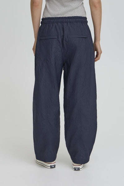 BASTELLA CURVE PANT Sky Captain - 193922 - 50408018 Thumbnail