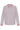 BAMIURA LS POLO Foxglove - 161710 - 50408026