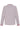 BAMIURA LS POLO Foxglove - 161710 - 50408026