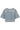 BASAGA REV DENIM-BLUS VINTAGE TINTED INDIGO - 90000 - 50408036