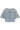 BASAGA REV DENIM-BLUS VINTAGE TINTED INDIGO - 90000 - 50408036