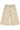 BACALLI MW BERMUDA Silver Lining - 144501 - 50408038
