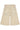 BACALLI MW BERMUDA Silver Lining - 144501 - 50408038