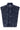 BACORBIN CORDUROY-VÄST Sky Captain - 193922 - 50408057