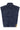 BACORBIN CORDUROY-VÄST Sky Captain - 193922 - 50408057