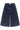 BACORBIN CORDUROY BERMUDA Sky Captain - 193922 - 50408059