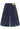 BACORBIN CORDUROY BERMUDA Sky Captain - 193922 - 50408059