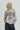 BASPORTIVO SWEAT MEDIUM GRAY MELANGE - 90000593 - 50408060