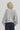BASPORTIVO SWEAT MEDIUM GRAY MELANGE - 90000593 - 50408060