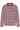 BALORENZA LS POLO Chinese Red - 181663 - 50408061
