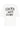 BAOZZY TEE Blanc de Blanc - 114800 - 50408066