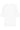 BAOZZY TEE Blanc de Blanc - 114800 - 50408066
