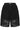 BAFINE LACE BERMUDA Svart - 193911 - 50408069